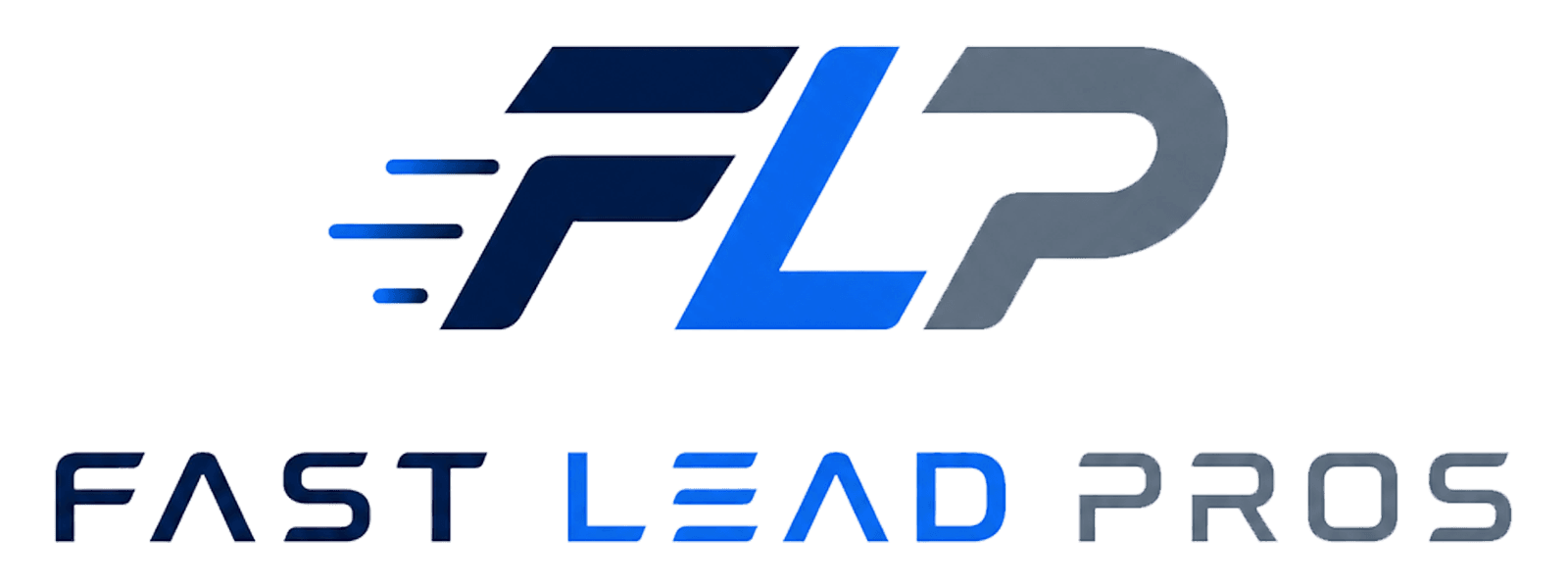 Fast Lead Pros